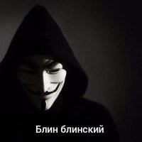 Новые прикольные демотиваторы для поддержания вашего отличного настроения!