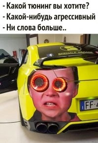 Маразмы от горе-дизайнеров, на которые без слез не взглянешь