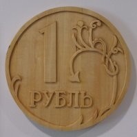 Ну вообщем то Adidas,Salomon и прочая брендовая обувь так и стоит,если конечно она не с рынка Садовод.