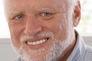 Это не его кот?..