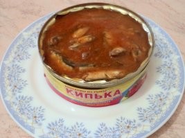 да нифига про стоимость он не знает. очень килечки захотелось