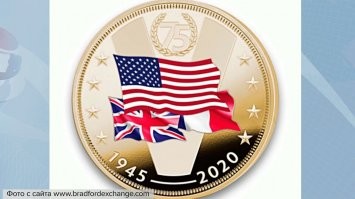 Влади мир Богда нович Резу н; род. 20 апреля 1947, Отец Богдан Васильевич Резун   украинец как-то внезапно не случайно.
Предателю в принципе нельзя верить, каждый тезис просвечивать фактами. 
Большое сомнение, что опусы писал сам, а не пара английских минибелинкетов.
Опять же, если бы он отказался дальше сотрудничать со спецслужбами МИ-5/6 пример таких Литвиненко, Березовский, Скрипаль ...  
Главный тезис в его поделках приравнивание СССР и Германии, Сталина и Гитлера!!!!
И что мы видим 75 лет победы! Победители: США, Англия, Франция. ФРАНЦИЯ - Карл -страна чьих граждан на стороне гитлера было больше, чем воевавших против него!! 
А главное нет СССР - России!!!!!
Резун инструмент этой политики не более того!!!!
Мы виноваты в том, что мы СУЩЕСТВУЕМ!!! 
Большая игра закончится тогда, когда никого не останется...