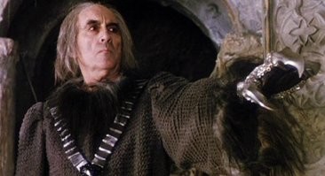 В детстве смотрел в кинотеатре. Произвело большое впечатление.