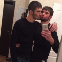 На "Артдокфесте" все проданные билеты на фильм о "чеченском гее" были оплачены одной картой