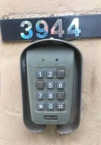 хрен с ним с временем... смысл сего девайса в принципе?