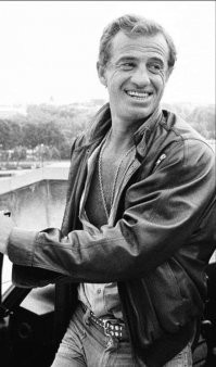 8 любимых героев боевиков 80-х годов