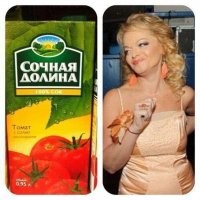 Самые неожиданные - и самые лучшие! - места для размещения рекламы