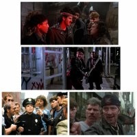 10 самых опасных преступных банд в мире