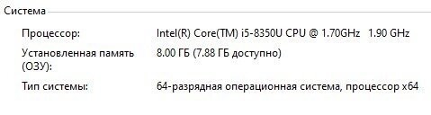 Не всё золото что блестит, и не всё что не блестит отстой ))