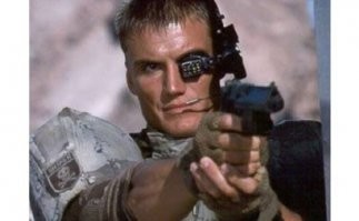 Можно добавить, по-моему.