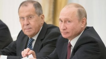 10 самых опасных преступных банд в мире