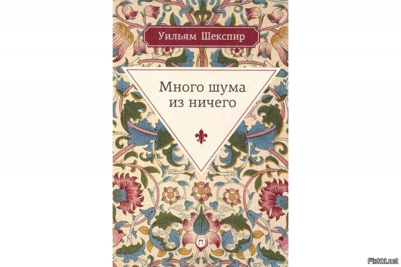 Фото/видео без совести и цензуры из Дубая: слиты странички молоденьких участниц голого скандала 