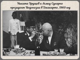 Ваша папироска шкварчит!   Это в груди моей шкварчит!