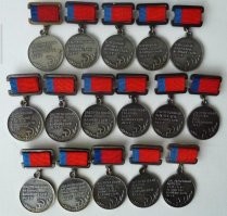 Почему нет?