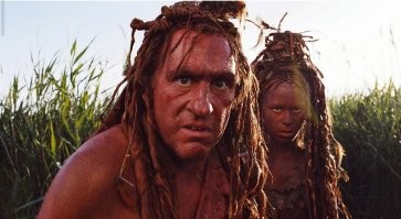 Смешные и познавательные картинки