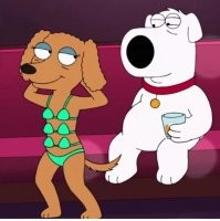 Смешные и познавательные картинки