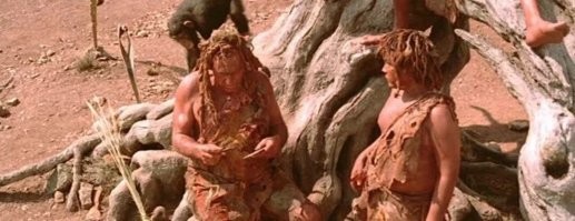 Смешные и познавательные картинки