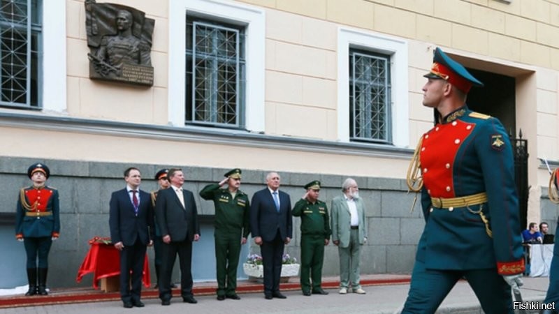 Безнаказанности пришёл конец: либеральным писакам обломали русофобские пляски с восхвалением нацизма