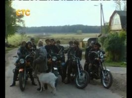 10 самых опасных преступных банд в мире