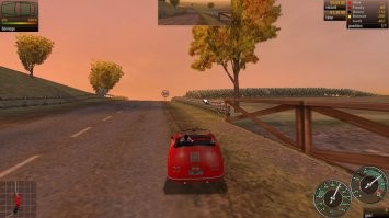 Редкий Porsche 550 Spyder, который 35 лет прятали в контейнере