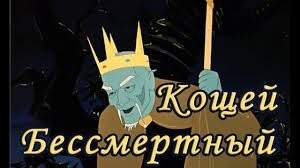 Одинаковые реквизит и одежда, которые появлялись в разных советских фильмах