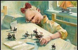 Шойгу распорядился начать проверку боевой готовности российской армии