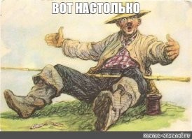 Полмиллиона лет назад в небе над Антарктидой взорвался астероид