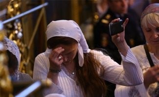 Не верьте яркой обёртке: истории блогеров, чья красивая жизнь не совпадает с реальностью