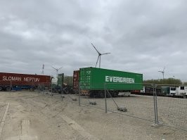 Фотки с вчерашней рыбалки :)