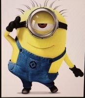 8 любимых героев боевиков 80-х годов