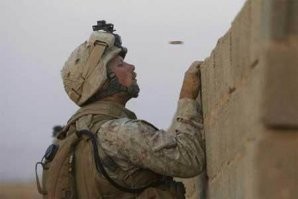 Всё вразнобой