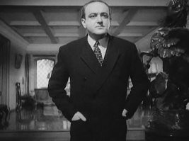 «Служебный роман», «Секретная миссия», «Пакет», «Бриллиантовая рука» и еще несколько фильмов)