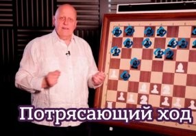 А с почками и сердцем и желудком также можно договориться? )))