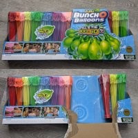 Если их там 420 то в чем же обман