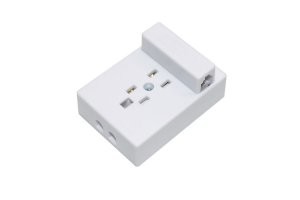 чей то нет то?) да полно еще, вон по 50 р в магазине продаются)))