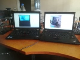 Это точно, все фотографировать не стал, хватит пары