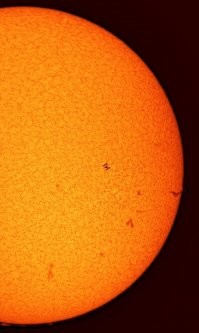 правда штоле?