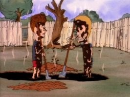 Некоторым "кладам" лучше и дальше оставаться в земле