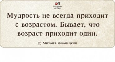 Шланг на мойке самообслуживания в Санкт-Петербурге  стал яблоком раздора для двух водителей