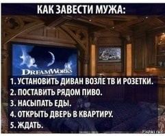 Смешные комментарии из соц.сетей