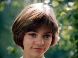 Смешные и познавательные картинки