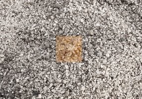 15 фотографии, где наше зрение обманули без всякого фотошопа