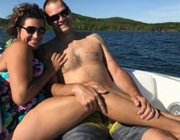 Веселые  картинки