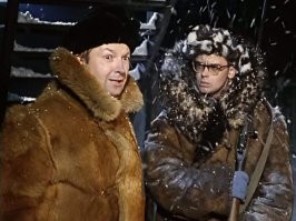 Фильм вспомнил.