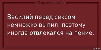 А может это потому что пост именно на эту тему? Иначе может получиться и так: