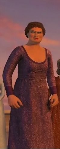 Скоро из за таких  модели в рекламе будут  вот такими.