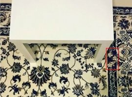 Для тех, кому надоело ломать глаза