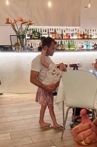 примерно из той же серии