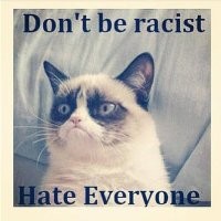 Вести из дурки, или Подборка толерантных новостей