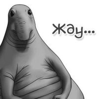 Стало известно, какие психологические отклонения вызывает COVID-19